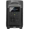 EcoFlow Delta Pro 1ECO3600
