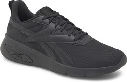 Reebok Rider V 100200387 čierna