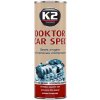 K2 Ošetrenie motora - Doktor Car Spec 443ml