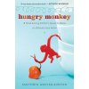Hungry Monkey: A Food-Loving Father's Quest to Raise an Adventurous Eater