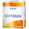 Coryzalia tbl.obd.40