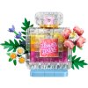 31383 Flakón na parfum zdobený kvet LEGO