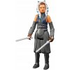 Figúrka Hasbro Star Wars Ahsoka Tano