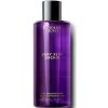 Victoria´s Secret Very Sexy Orchid Telový sprej 250 ml
