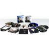 Bowie David - I Can't Give Everything Away / 02-16 / Vinyl / 18LP [LP]