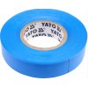YATO Izolačná páska modrá 15mmX20m