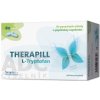 THERAPILL L-Tryptofan cps 1x60 ks
