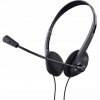 Trust Basics Chat Headset
