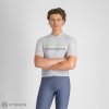 Sportful STARLIGHT 2 dres, stone gray M