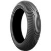 Bridgestone E08Z 170/630 R17 -- YEK