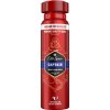 Old Spice Captain deospray 150 ml