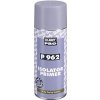 HB BODY P962 - Izolátor khaki 400ml