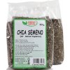 ZDRAVÍ Z PŘÍRODY Chia semienka 300g
