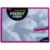 RUF Women Energy- 5 Caps