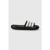 Šľapky adidas čierna farba, IG4155 EUR 38