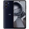 HMD Pulse Pro 6GB/128GB