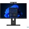 Lenovo ThinkCentre neo 55a 13AV000YCK