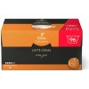 Tchibo Cafissimo Caffé Crema rich aróma 96 ks