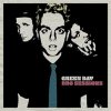 The BBC Sessions - Green Day 2x LP