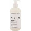 Olaplex 4-in-1 Hydratačná Maska na Vlasy Regeneračná 4v1 370 ml