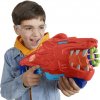 Hasbro Nerf Junior Wild Lionfury, Nerf Gun