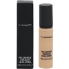MAC Pro Longwear Tekutý korektor NC20 9 ml
