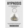 Hypnosis
