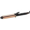 BaByliss C459E (C459E)