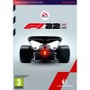 F1 2022 | PC Origin