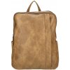 Enrico Benetti Emma 65053 Camel 8 L
