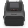 Honeywell PC45D PC45D020000200, 8 dots/mm (203 dpi), tlačiareň štítkov, disp., RTC, USB, USB Host, BT, Ethernet, Wi-Fi