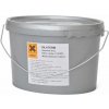 Lepidlo pre izolačné dosky Silaterm (6 kg)