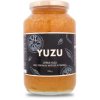 Yuzu Yuzu Tea 1000 g