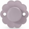 SUAVINEX | Dudlík SX PRO fyziologický WONDER 0/6m - Mist Lavender