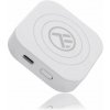 Tellur WiFi Smart senzor přítomnosti, radarový sensor 2,4GHz, USB-C, bílý TLL331552 (TLL331552)