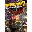 Hra na PC Borderlands 2 Creature Slaughter Dome