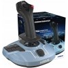 Thrustmaster TCA Sidestick Airbus Edition 2960844