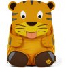 Affenzahn batoh do škôlky – Tiger