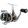 Navijak Okuma Helios HSX-20FD 5.0:1