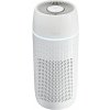 Homedics AP-PET35WT-EU TotalClean PetPlus 5 in 1 Air Purifier
