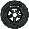 Powerslide Kolieska SUV CST (1ks) - 150