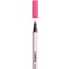 STABILO Pen 68 brush značkovač Ružová 1 kusov (568/29)