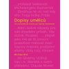 Dopisy umělců: Jedinečná korespondence od da Vinciho po Dalího - Michael Bird
