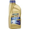 Ravenol VSE 0W-20 1 l