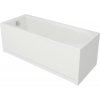 CERSANIT FLAVIA 170 x 70 cm S301-107