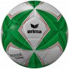 Futbalová lopta ERIMA Senzor Star Training green veľkosť 4