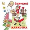 Červená Karkulka