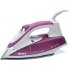Ariete Iron 2000W, violet