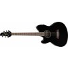 Ibanez TCY10LE Black
