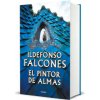 El pintor de almas
